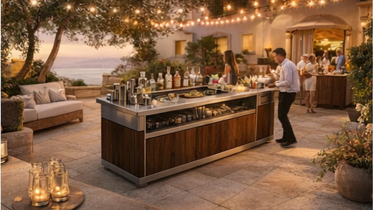 HappyStation workshop in Verona