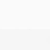 Close-up accessori HappyStation