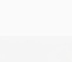 Rovere massello FSC — dettaglio HappyStation