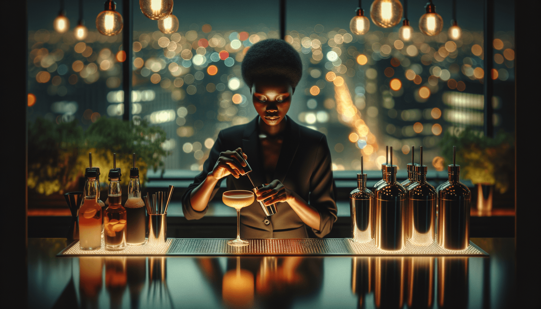 HappyStation per uso professionale e locali